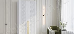 Шкаф Анабэль