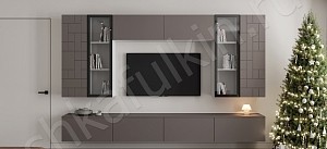 Стенка Честер