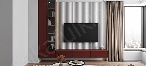 Стенка Минор