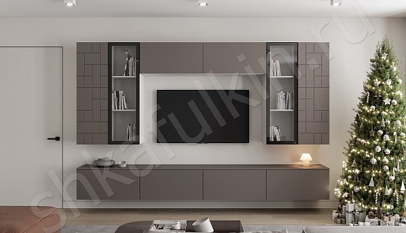 Стенка Честер