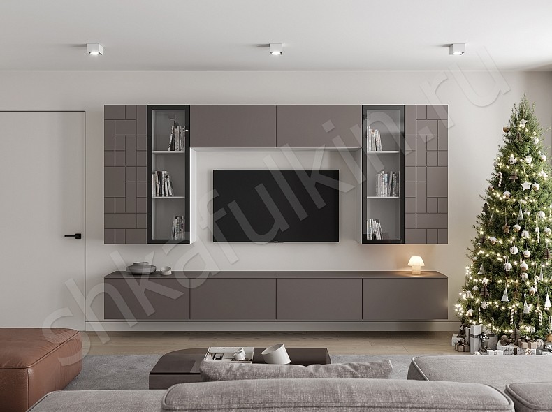 Стенка Честер