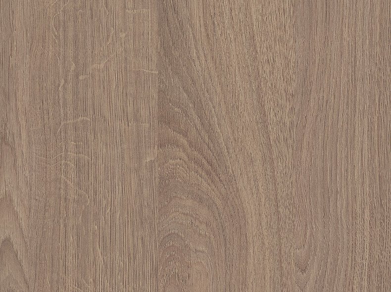 H3156 ST12 Дуб Корбридж серый 