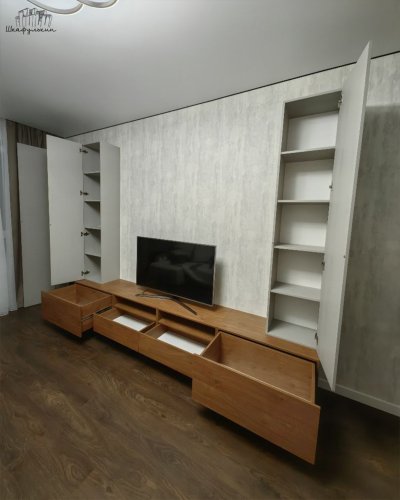 Фото покупателей №1