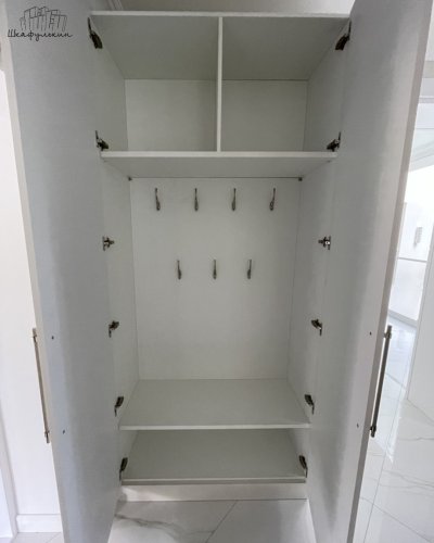 Фото покупателей №36