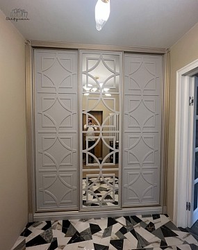 Изображение Заказ №16554     