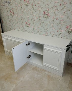 Заказ №22926     