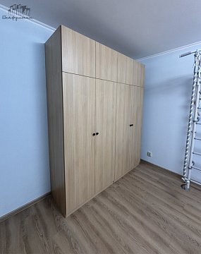 Заказ №25274     
