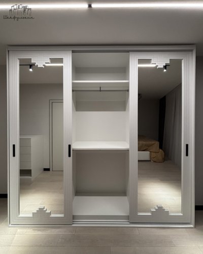 Фото покупателей №1