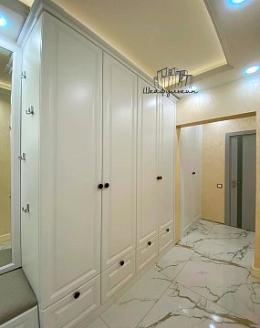 Изображение Заказ №2277     