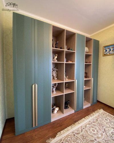 Фото покупателей №17