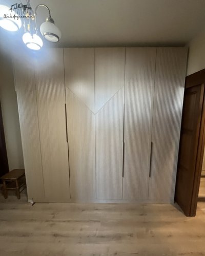 Фото покупателей №12