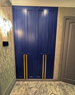 Заказ №20222     