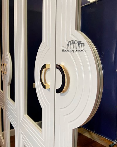 Фото покупателей №3