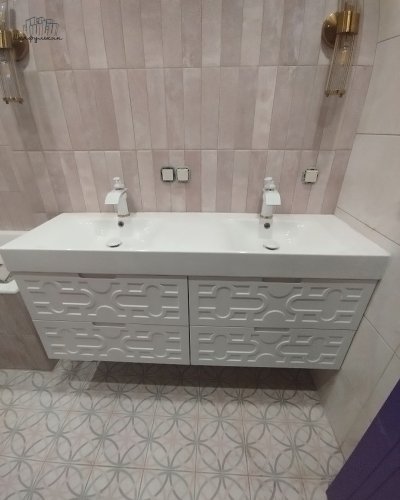 Фото покупателей №2