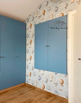 Изображение Заказ №99431-1     