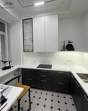 Изображение Заказ №22346     