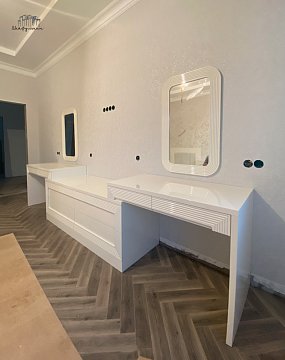 Изображение Заказ №17868     