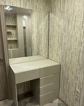 Изображение Заказ №8062     