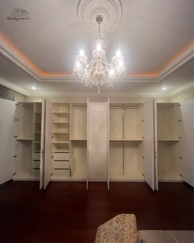 Фото покупателей №2