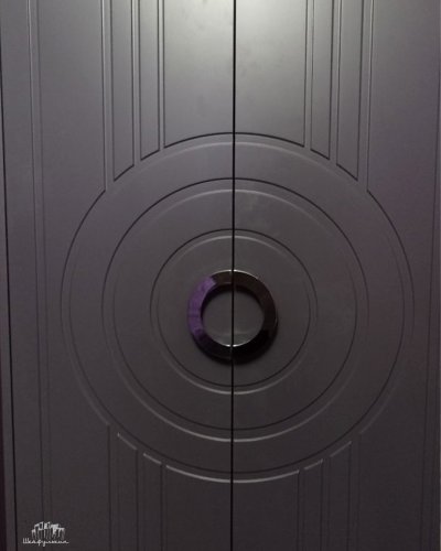 Фото покупателей №9