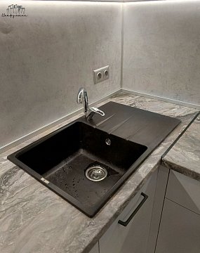 Изображение Заказ №19880     