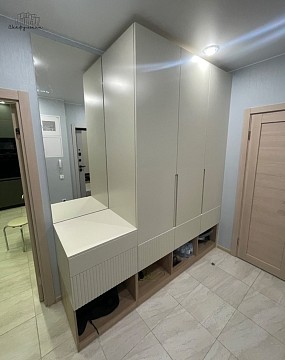 Изображение Заказ №15134     