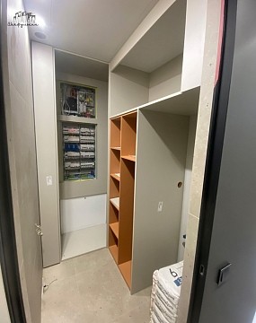 Изображение Заказ №14048     