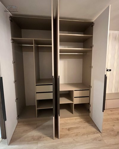 Фото покупателей №27