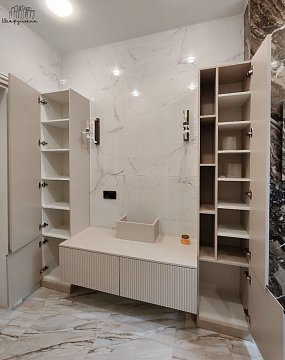 Изображение Заказ №19188     