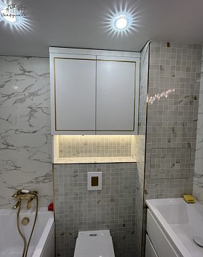 Изображение Заказ №21090     