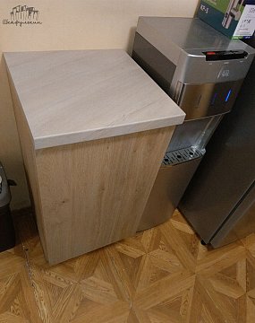 Заказ №23140     