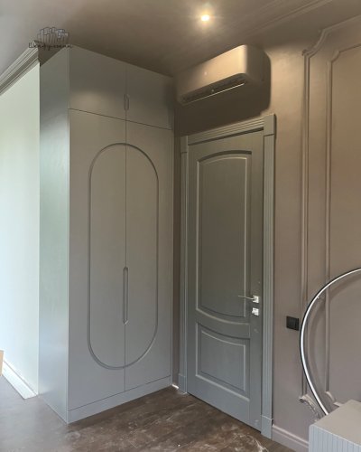 Фото покупателей №0