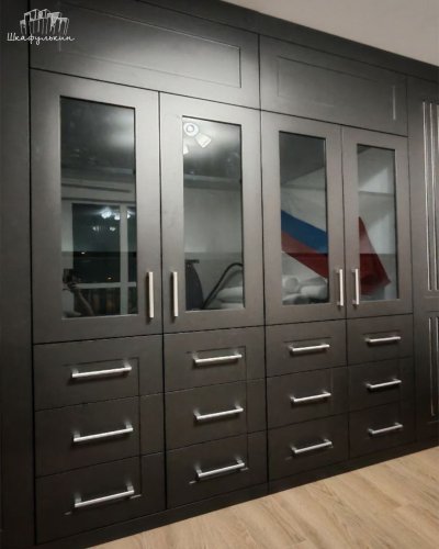 Фото покупателей №6