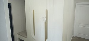 Заказ №23380