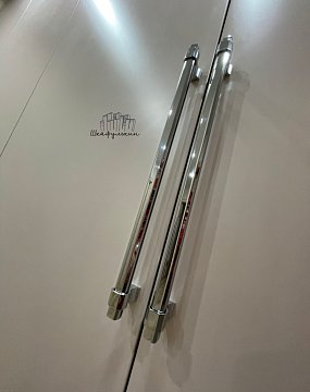 Заказ №4884 и №6442     