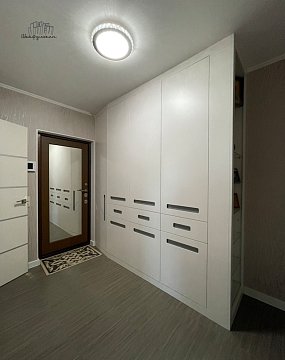 Изображение Заказ №8158     