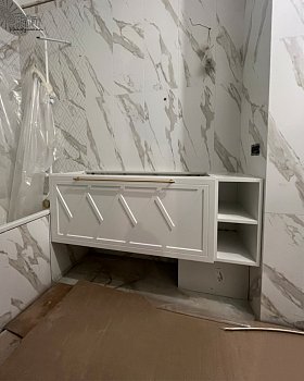 Фото покупателей №0