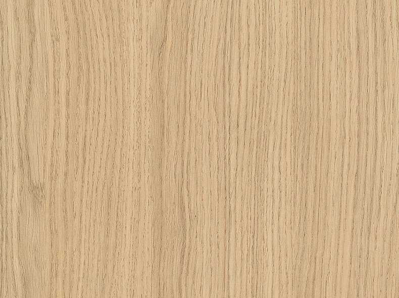 H3157 ST12 Дуб Виченца