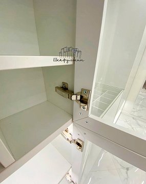 Изображение  Заказ №4532     