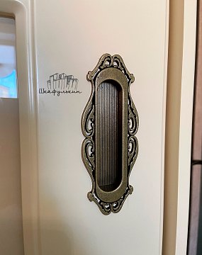 Изображение Заказ №44349     