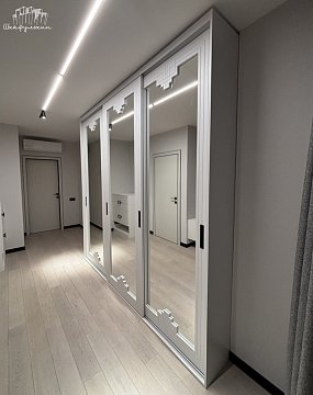 Заказ №24938     