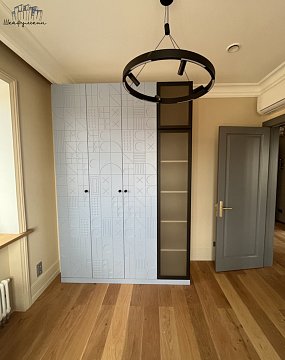 Изображение Заказ №22224     