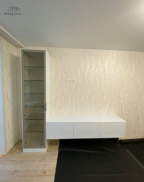 Изображение Заказ №17384     