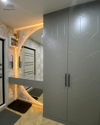 Фото покупателей №3