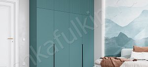 Шкаф Партенио