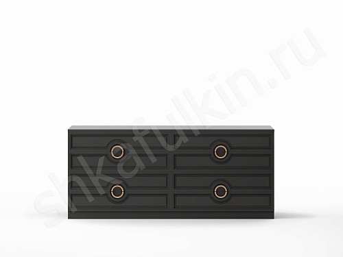 Изображение цвета 