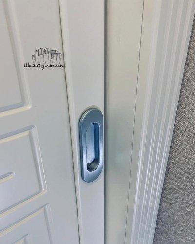 Фото покупателей №3