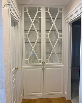 Изображение Заказ №12546     