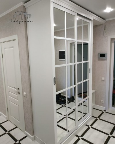 Фото покупателей №3