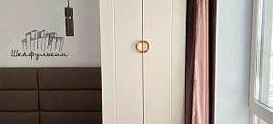 Заказ №1246-4